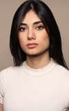 Elisa Ezzedine