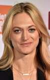 Marin Ireland