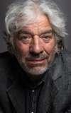 David Beaulieu