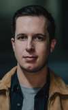 Oren Soffer