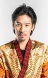 Hiroaki Kato