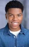 Judah Edwards