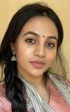 Bhavani Sre