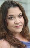 Amanda Aday