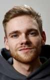 Baldur Einarsson