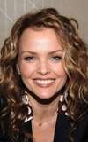 Dina Meyer