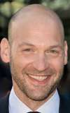 Corey Stoll