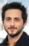 Tomer Capone