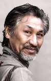 Tsering Dorjee Bawa