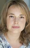 Jessie Lambotte