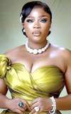 Eniola Ajao