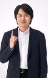 Yoshiaki Koizumi