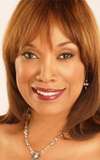 Anita Pointer