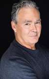 Tom Young