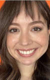 Melinda Whitaker