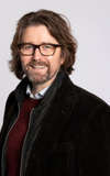 Lachlan MacKinnon