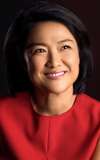 Zhang Xin