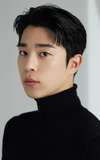 Lee Chan-hyung