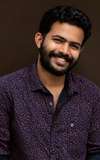 Vineeth Vishwam