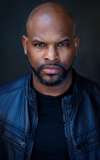 Steven Strickland
