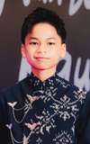 Jordan Omar