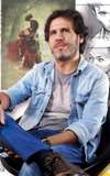 Pablo Buratti