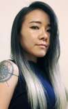 Hyein Park