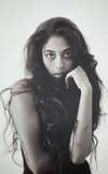 Aditi Sagar