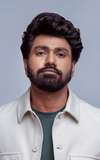 Mithoon Sharma