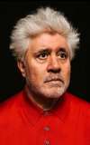 Pedro Almodóvar