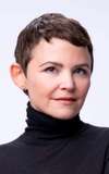 Ginnifer Goodwin