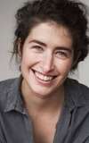 Harriet Barrow