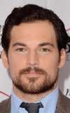 Giacomo Gianniotti