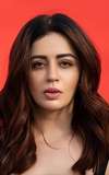Neha Pendse