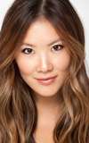 Ally Maki