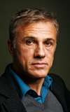 Christoph Waltz