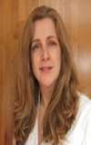 Sue Whitaker