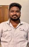 Kartik Jayas
