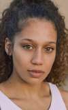 Takia Morrison