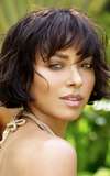 Kat Graham