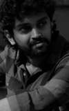 Vignesh Srikanth