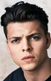Alex Høgh Andersen