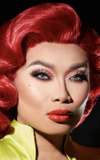 Jujubee 