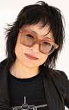 Sue Chan