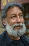 Robin Das