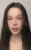 Ella Beatty