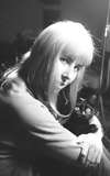 Christina Hornisher