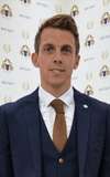 Stephen Warnock