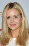 Rachael Carpani