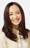 Hiromi Nagasaku